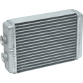 Universal Air Cond Hvac Heater Core, Ht2071C HT2071C